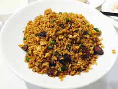 -和记小菜(东方店)