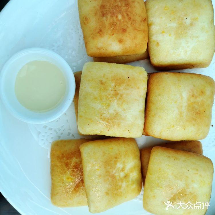 鳐鱼，这个季节最金贵的存在