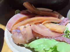 -白乐天毛肚火锅馆(南滨路店)