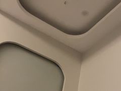 -筋骨堂热敷推拿按摩(招商花园城店)