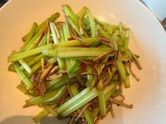-湖里春风·淮扬菜(丽泽天街店)