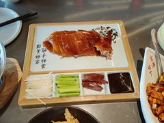 -峨嵋酒家(熙悦天街店)