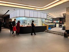 -龙宴海鲜城(经中路店)