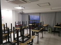 -爱月宝月嫂育儿嫂母婴