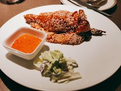 -顺风123(观音桥大融城店)