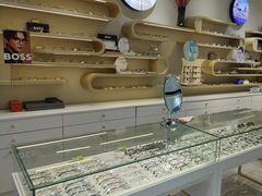 -宝岛眼镜·星创视光中心(威海路店)