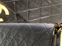 -妃鱼奢侈品回收寄卖(太古汇店)