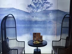 -上足·影院足道·SPA(红岭店)
