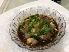 -星龙海鲜(望江东路店)