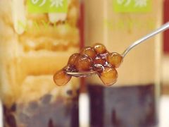 -奈雪的茶(石厦时代广场店)