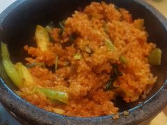 -泰熙家(凤栖原店)