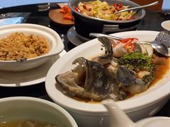 -闽和南(深圳万象城店)