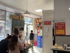 -光头药膳鸡(莱茵小镇店)