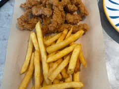 -必胜客(骡马市店)