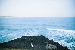 -绿皮火车照相馆 婚纱照旅拍(厦门店)