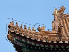 -颐和园