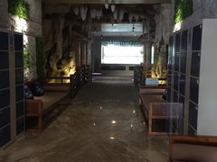-御池园(顾村公园店)
