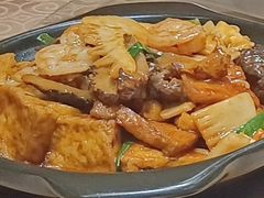 -德缘烤鸭店(大栅栏店)