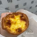 杭州探店▪️儿酥