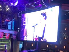 -肉串汪(望京店)