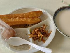 -毛家饭店·湖南鱼鲜(齐鲁软件园店)
