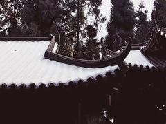 -太阳湾风景区
