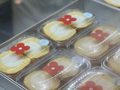 -红花点心局(护国寺店)