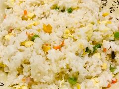 -留芳·文旅古月楼(老街店)