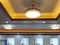 -秀妈厨房(灰汤老店)