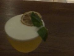 -LAMP BAR 水烟音乐酒吧