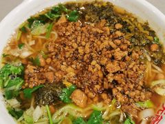 -大食代(龙德广场)