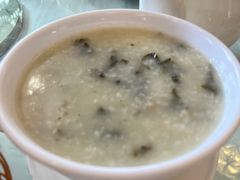 -东江渔村·古典园林·30年粤菜老字号(太和店)