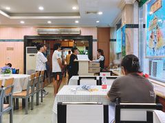 -迎宾楼(解放西街店)