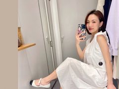 -COS(月星环球港店)