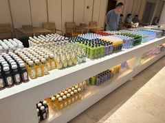 -东吴水韵(吴中店)