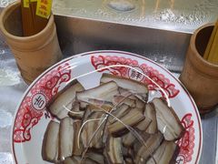 -西江红·株洲本地菜(滨江南路店)