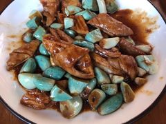 -锦小馆(安贞店)