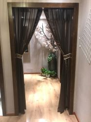 -米莱 Hair Salon 美髮
