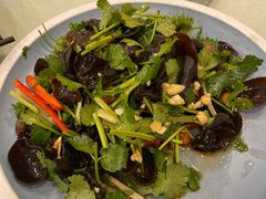 -婆婆家·湛江特色美食(福田振华路店)