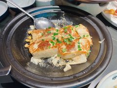 -秋色客家菜(南山店)