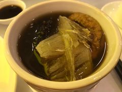 佛跳墙-聚春园自助餐厅(东街口店)