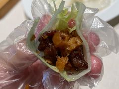 -黔香阁·味(花木店)
