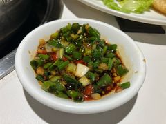 -红日饭店(裕隆三路店)