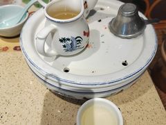 -点都德(长泰广场店)