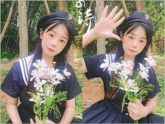 -田心森林公园