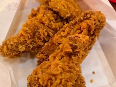 -麦当劳(融创茂店)