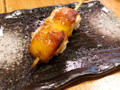 -小隐(淮海路店)