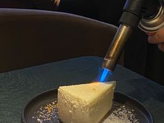 -翡翠鸟精品泰国菜(北辰财富中心店)