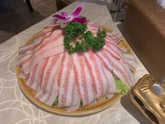-红辣椒·川菜·火锅(科华路店)