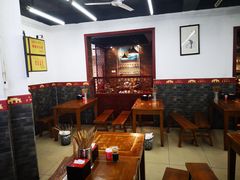 -面爸爸豆瓣抄手(贝森旗舰店)